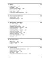 Analog Interfacing to Embedded Microprocessor Systems