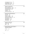 Analog Interfacing to Embedded Microprocessor Systems