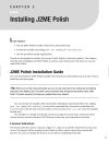 Pro J2ME Polish Open Source Wireless Java Tools Suite