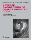 Reverse Engineering of Object Oriented Code