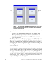 ASP NET 2 0 Web Parts in Action