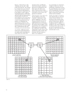 A Guide to MPEG Fundamentals and Protocol Analysis