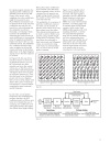 A Guide to MPEG Fundamentals and Protocol Analysis