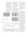 A Guide to MPEG Fundamentals and Protocol Analysis