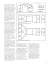 A Guide to MPEG Fundamentals and Protocol Analysis