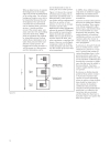 A Guide to MPEG Fundamentals and Protocol Analysis