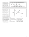 A Guide to MPEG Fundamentals and Protocol Analysis