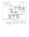 A Guide to MPEG Fundamentals and Protocol Analysis