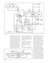 A Guide to MPEG Fundamentals and Protocol Analysis