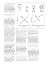 A Guide to MPEG Fundamentals and Protocol Analysis