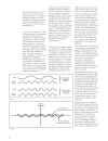 A Guide to MPEG Fundamentals and Protocol Analysis