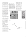 A Guide to MPEG Fundamentals and Protocol Analysis