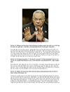 Những bài học lãnh đạo của Colin Powell