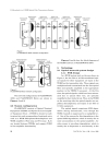 Designing fiber optic systems