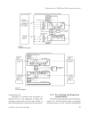 Designing fiber optic systems