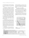 Designing fiber optic systems