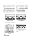 Designing fiber optic systems