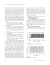 Designing fiber optic systems