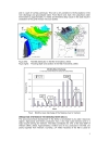 Water quality management for irrigation in the mekong river delta Vietnam