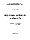 Nhập môn hoàn lưu khí quyển