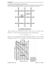 Giáo trình cấu kiện điện tử