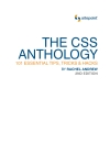 The css anthology 101 essential tips tricks hacks