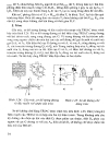 Giáo trình Lý thuyết điện tử công nghiệp