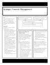 Acca test book Strategic Financial Management