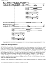 TCP IP Illustrated