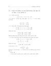 Problems In Mathematical Analysis I