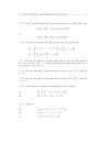 Problems In Mathematical Analysis I