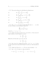 Problems In Mathematical Analysis I