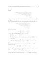 Problems In Mathematical Analysis I