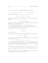 Problems In Mathematical Analysis I