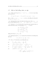 Problems In Mathematical Analysis I