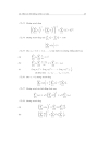 Problems In Mathematical Analysis I