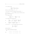 Problems In Mathematical Analysis I