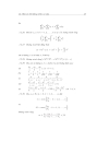 Problems In Mathematical Analysis I