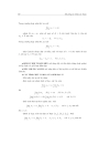 Problems In Mathematical Analysis I