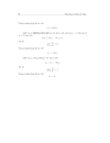 Problems In Mathematical Analysis I