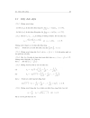 Problems In Mathematical Analysis I