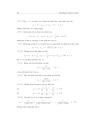 Problems In Mathematical Analysis I