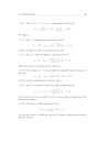 Problems In Mathematical Analysis I