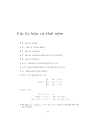 Problems In Mathematical Analysis I