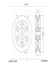 Bài tập AutoCad 3d