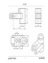 Bài tập AutoCad 3d