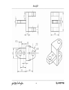 Bài tập AutoCad 3d