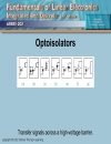 Optoelectronics