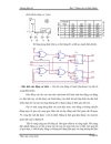 Hướng dẫn thực tập công nhân P2 1