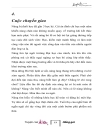 Ebook Hồng gai